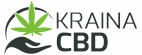 KrainaCBD.pl Logo